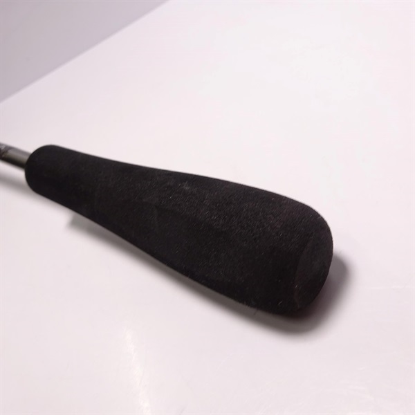 【新品未使用品】１９ライトゲームＣＩ４＋　７３ＭＨ１９５Ｒ